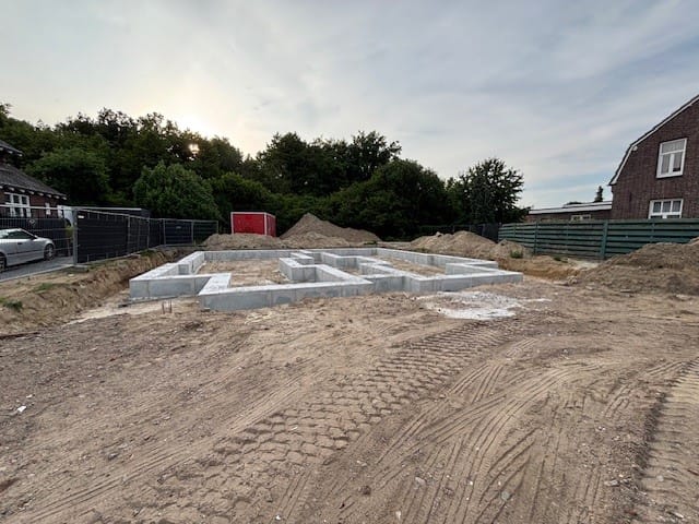 Foto 5 van Napoleonsweg 82-B