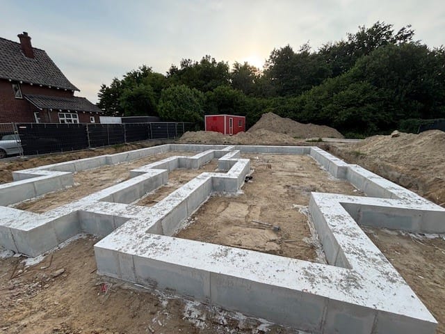 Foto 6 van Napoleonsweg 82-B