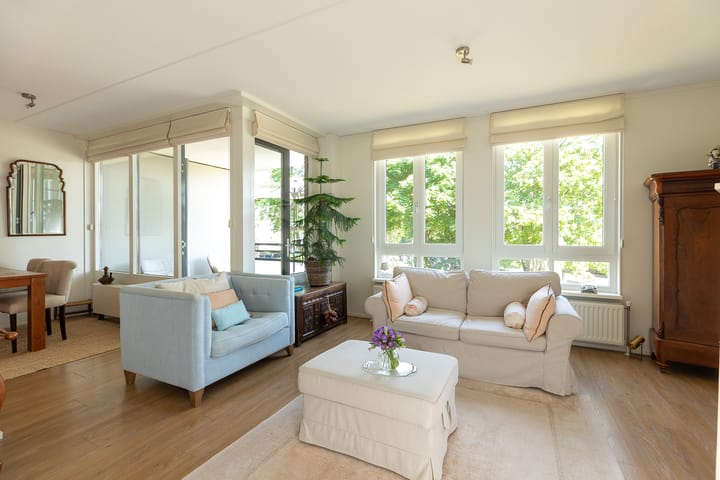 Foto 2 van Zuidermeent 19