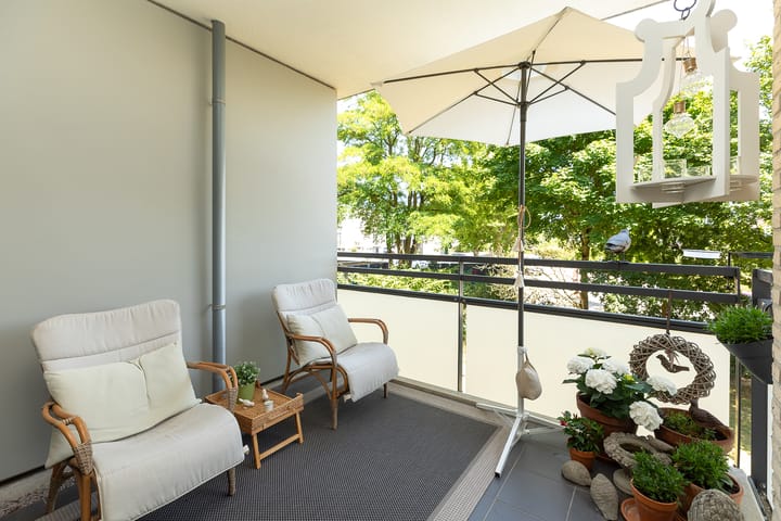 Foto 3 van Zuidermeent 19