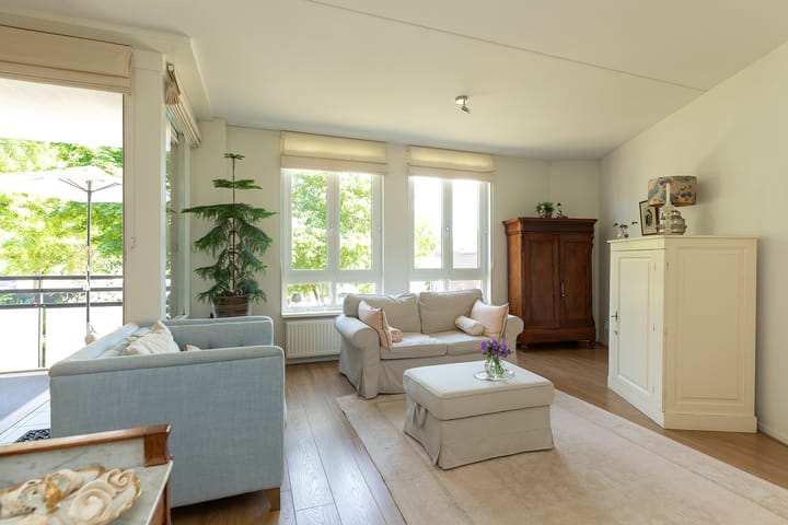 Foto 4 van Zuidermeent 19