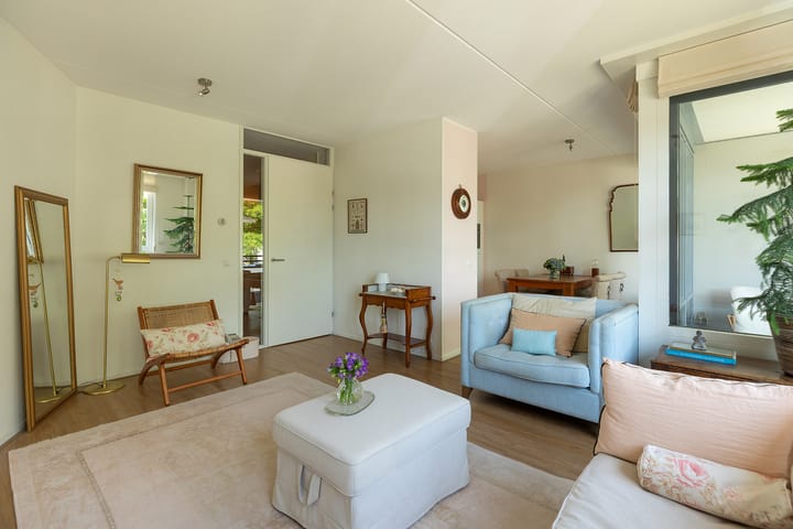 Foto 5 van Zuidermeent 19