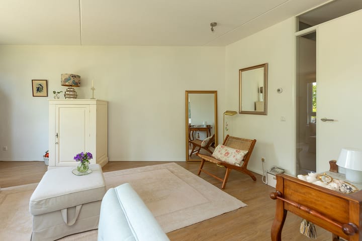 Foto 6 van Zuidermeent 19