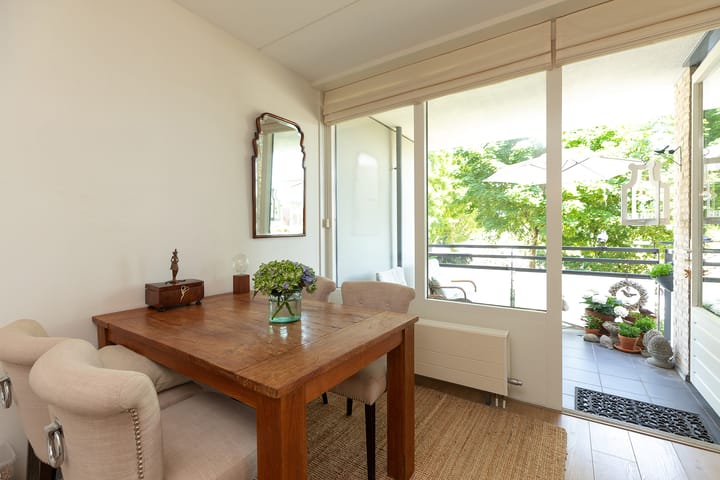 Foto 7 van Zuidermeent 19