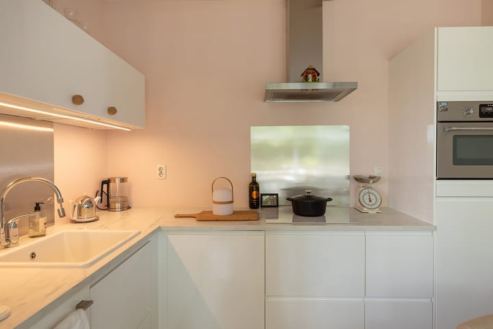 Foto 9 van Zuidermeent 19