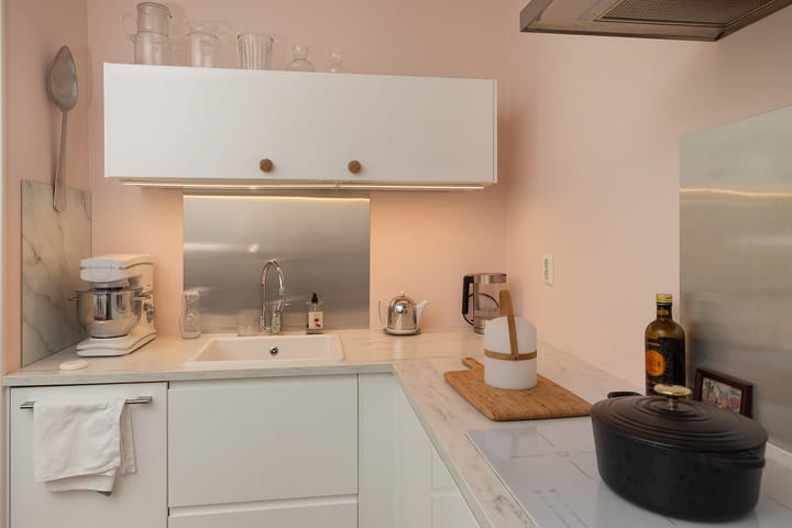 Foto 10 van Zuidermeent 19