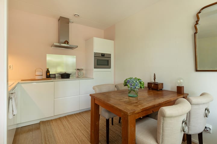 Foto 11 van Zuidermeent 19