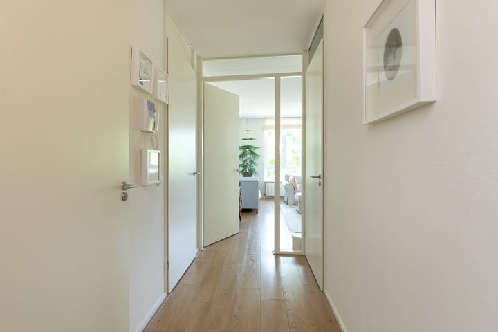 Foto 12 van Zuidermeent 19