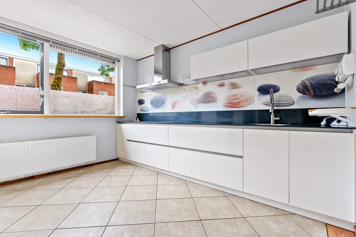 Photo 2 of Bramenstraat 19