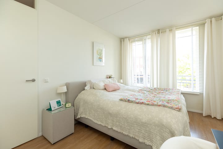 Foto 13 van Zuidermeent 19