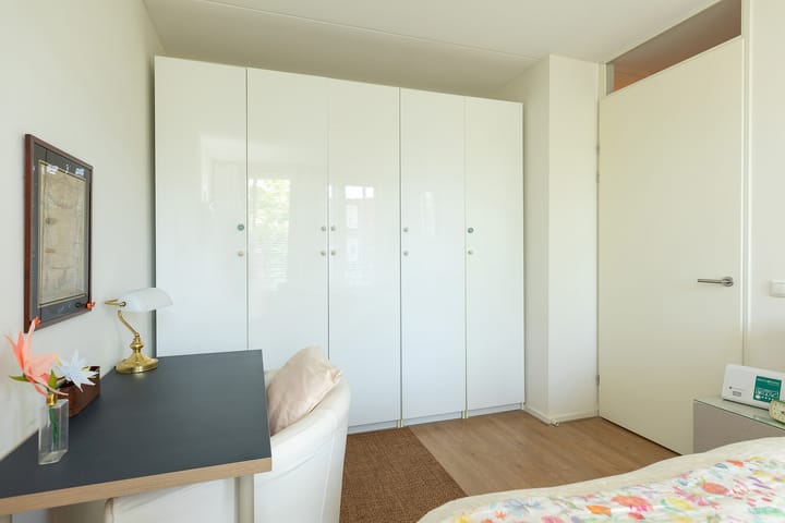 Foto 14 van Zuidermeent 19