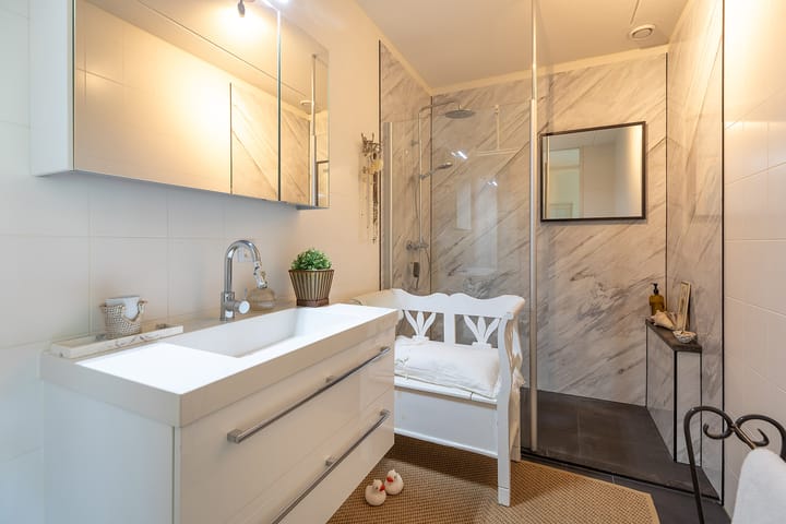 Foto 15 van Zuidermeent 19