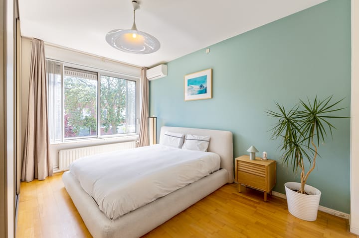 Foto 3 van Cornelis van Alkemadestraat 15