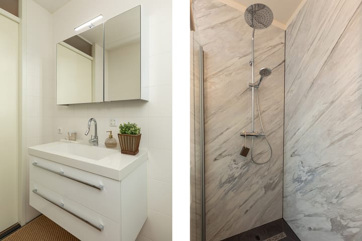 Foto 16 van Zuidermeent 19