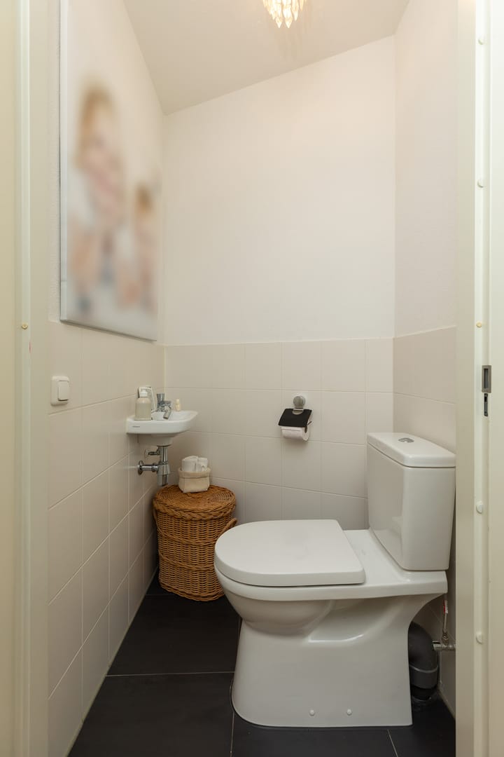 Foto 17 van Zuidermeent 19