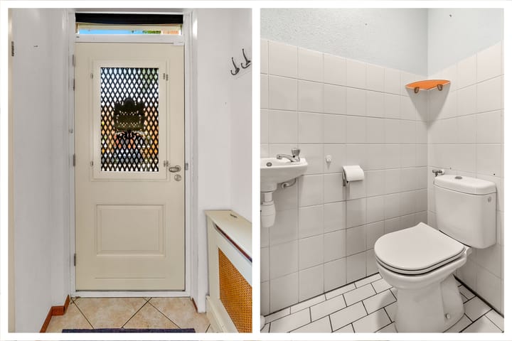 Foto 6 van Bramenstraat 19