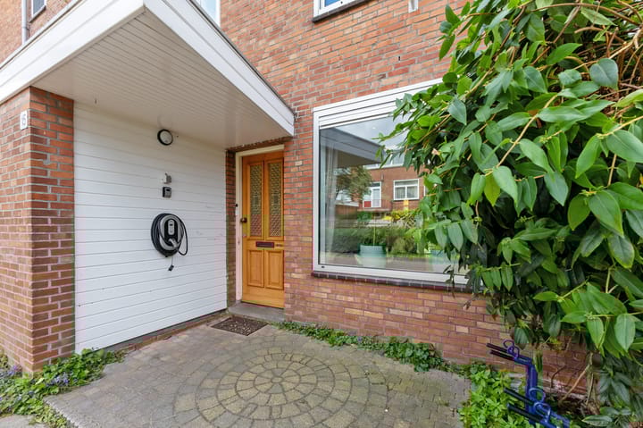 Foto 6 van Cornelis van Alkemadestraat 15