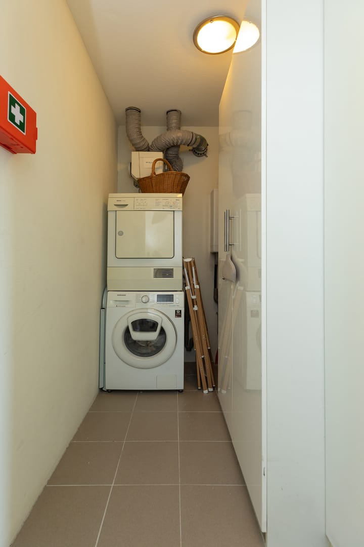 Foto 18 van Zuidermeent 19