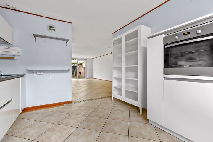 Foto 7 van Bramenstraat 19