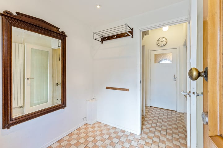 Foto 7 van Cornelis van Alkemadestraat 15