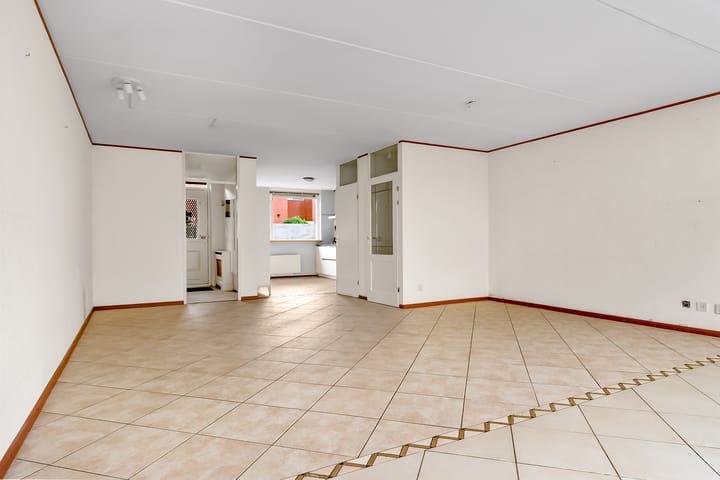 Foto 8 van Bramenstraat 19