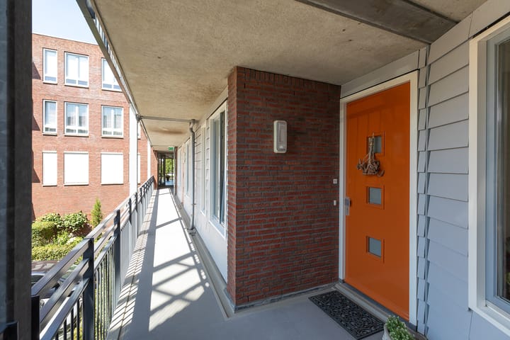 Foto 19 van Zuidermeent 19