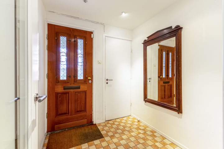 Foto 8 van Cornelis van Alkemadestraat 15