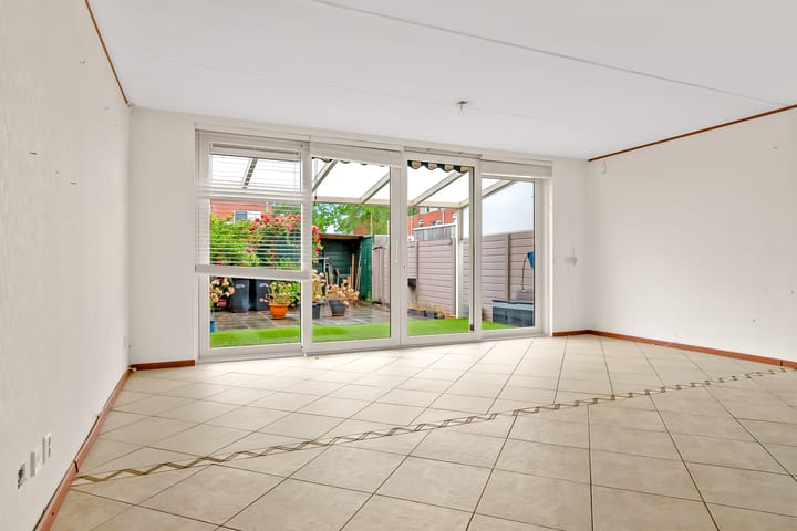 Foto 9 van Bramenstraat 19