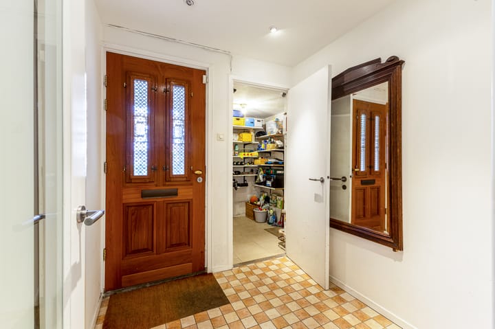 Foto 9 van Cornelis van Alkemadestraat 15