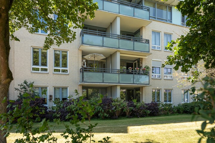 Foto 21 van Zuidermeent 19