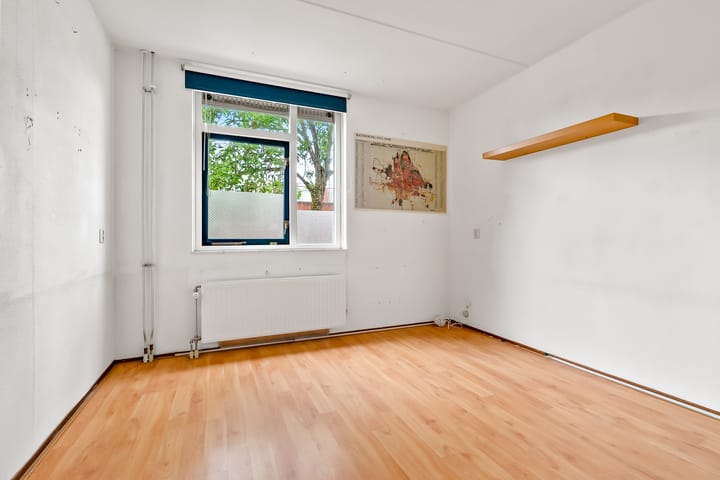 Foto 10 van Bramenstraat 19