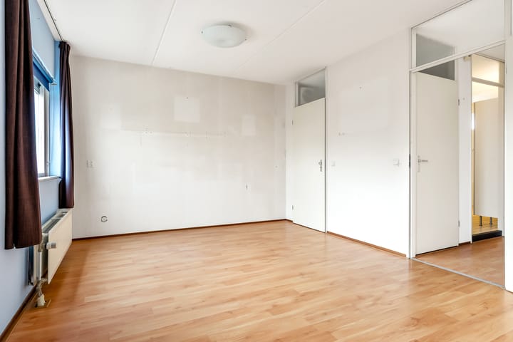 Foto 11 van Bramenstraat 19