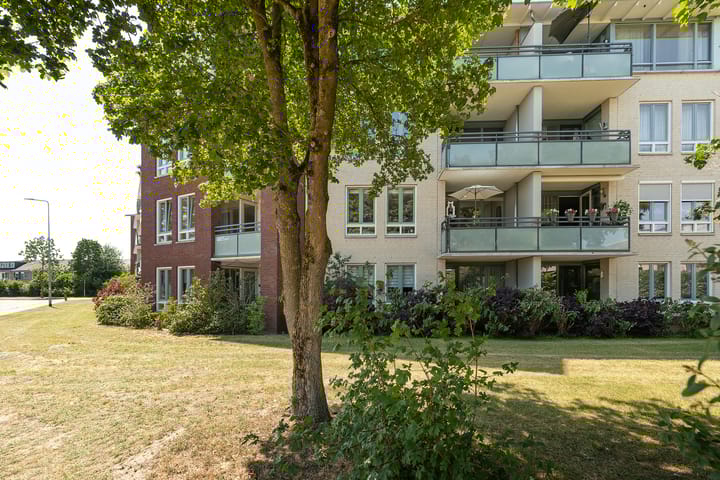 Foto 22 van Zuidermeent 19