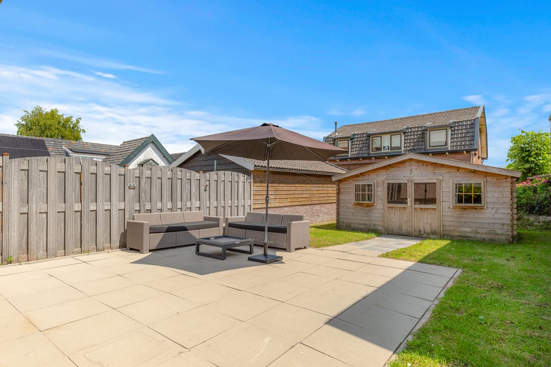 Foto 2 van IJsseldijk-Noord 173