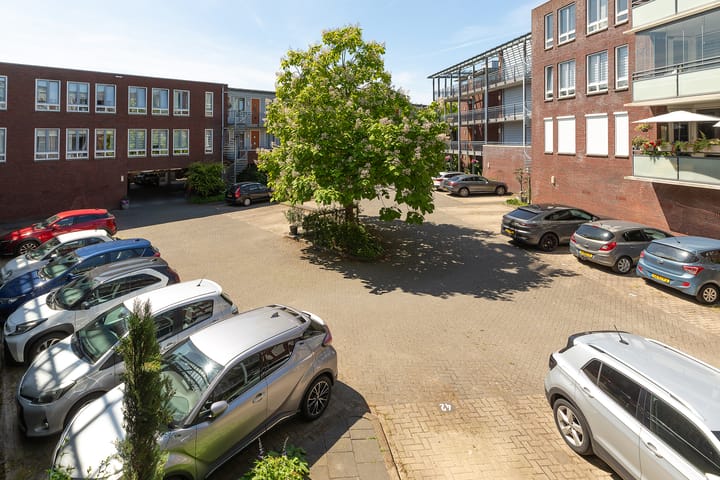 Foto 23 van Zuidermeent 19