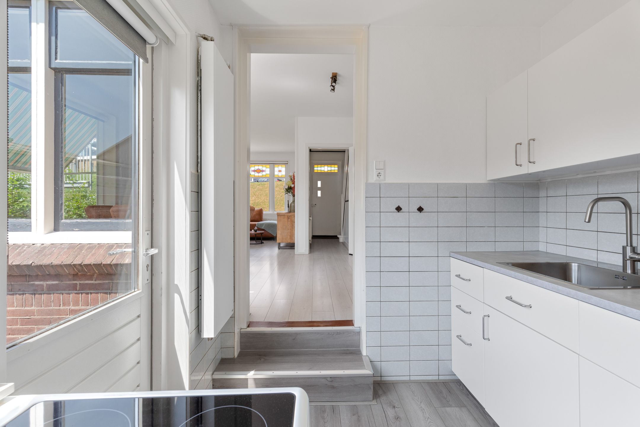 Foto 3 van IJsseldijk-Noord 173