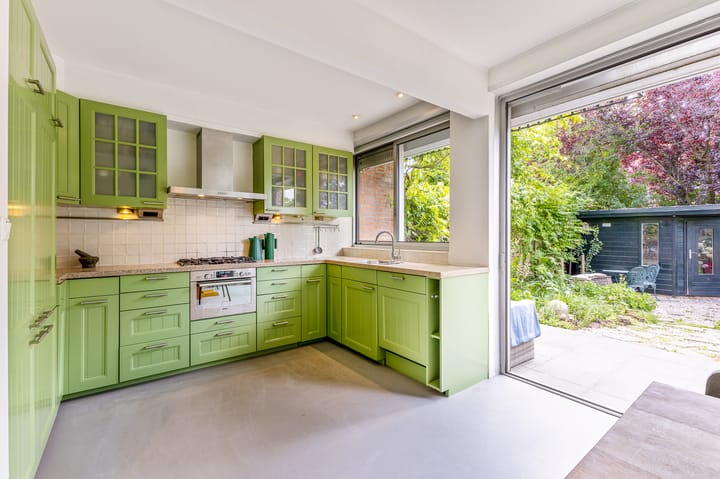 Foto 12 van Cornelis van Alkemadestraat 15