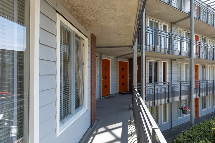 Foto 24 van Zuidermeent 19