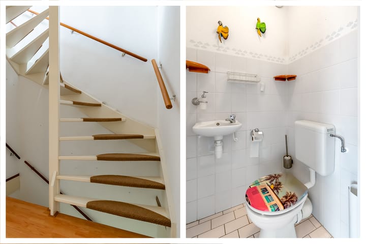 Foto 13 van Bramenstraat 19