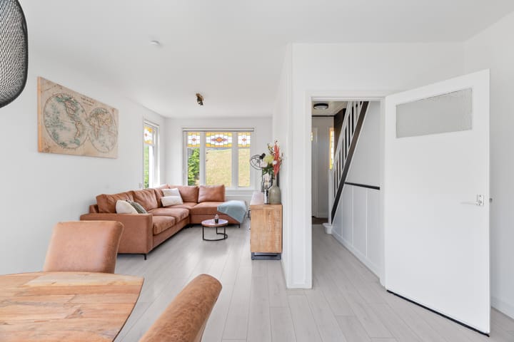 Foto 4 van IJsseldijk-Noord 173