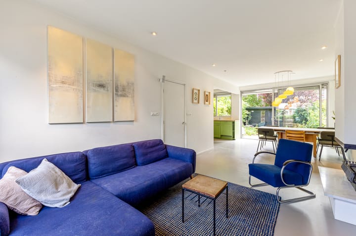 Foto 14 van Cornelis van Alkemadestraat 15