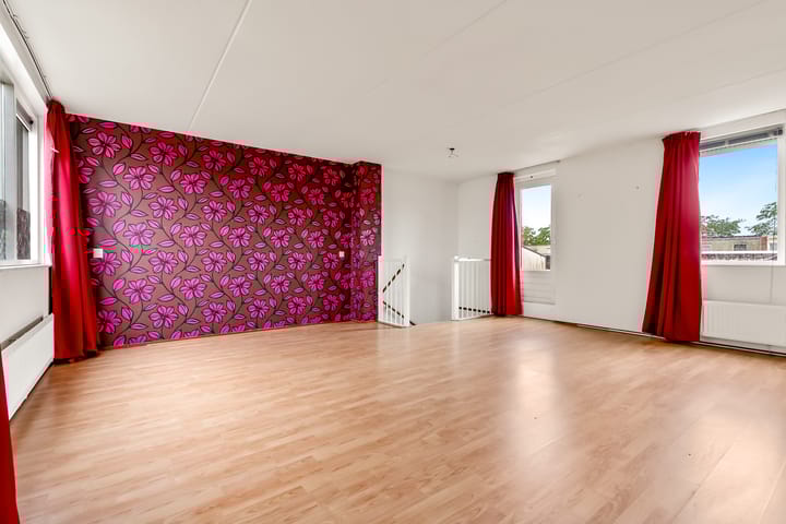 Foto 14 van Bramenstraat 19