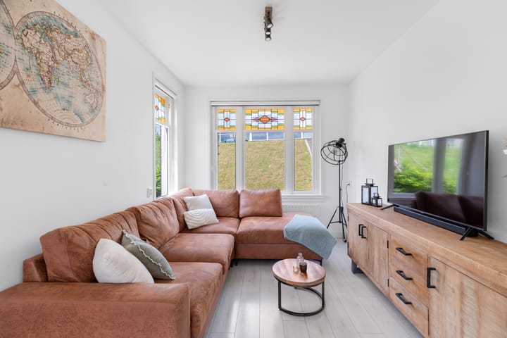 Foto 5 van IJsseldijk-Noord 173