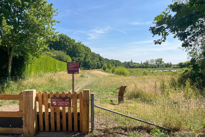 Foto 26 van Zuidermeent 19