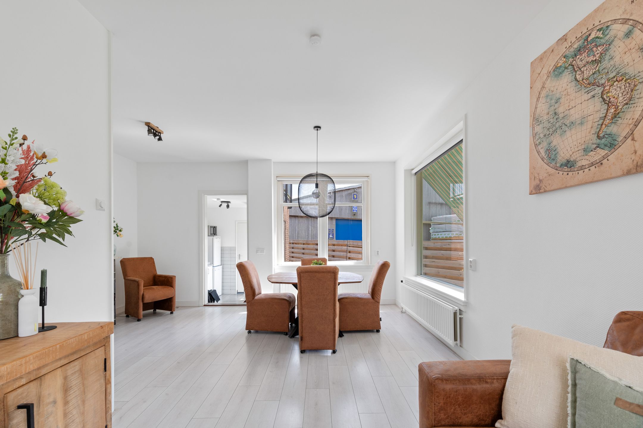 Foto 6 van IJsseldijk-Noord 173