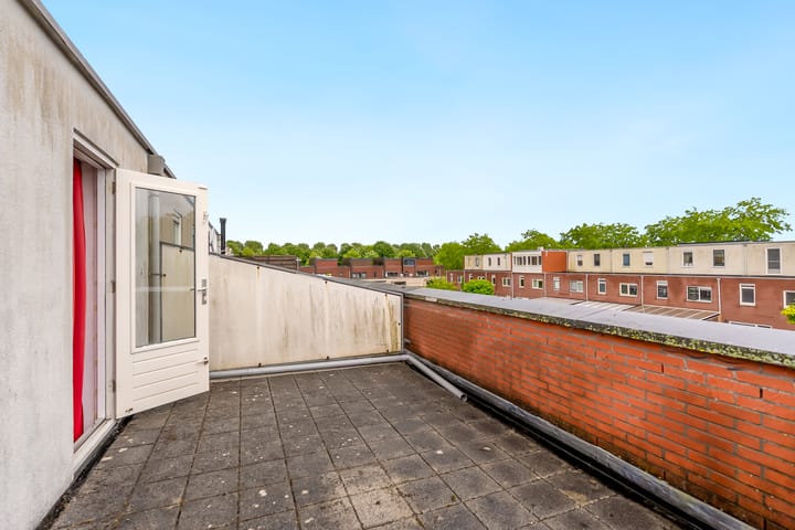 Foto 15 van Bramenstraat 19