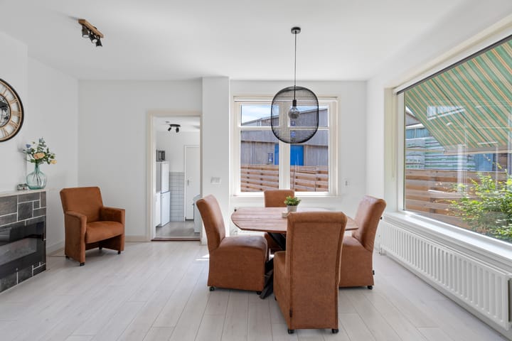 Foto 7 van IJsseldijk-Noord 173