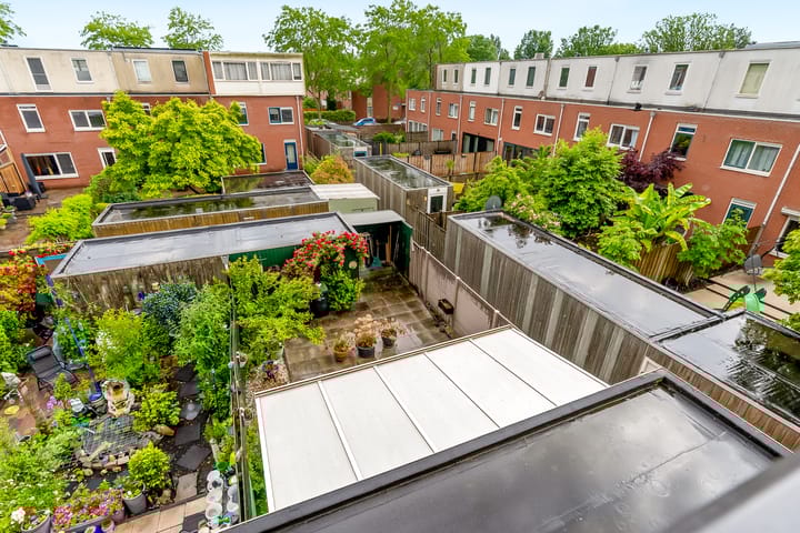 Foto 16 van Bramenstraat 19