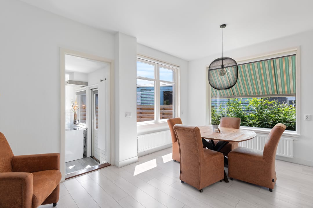 Foto 8 van IJsseldijk-Noord 173