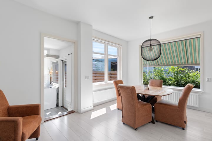 Foto 8 van IJsseldijk-Noord 173